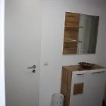 아파트 Traumwohnung 22 Füssen