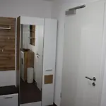 아파트 Traumwohnung 22