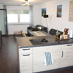 아파트 Traumwohnung 22