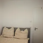 아파트 Traumwohnung 22