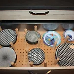 아파트 Traumwohnung 22