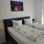 Traumwohnung 22 아파트 *
