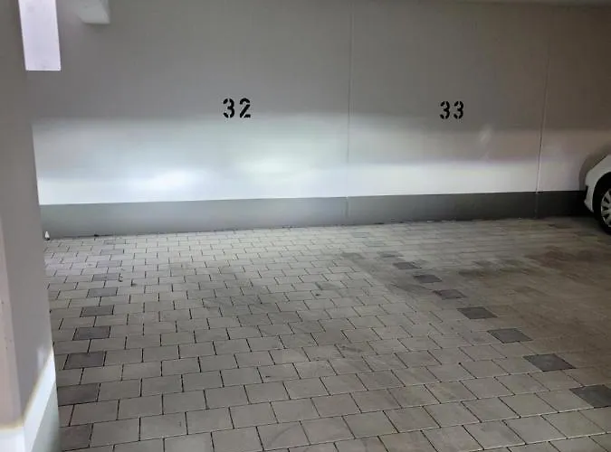 Traumwohnung 22 Füssen