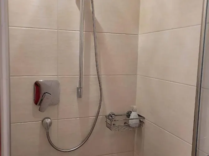 Traumwohnung 22 * Füssen