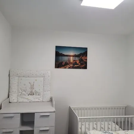 Traumwohnung 22 Füssen