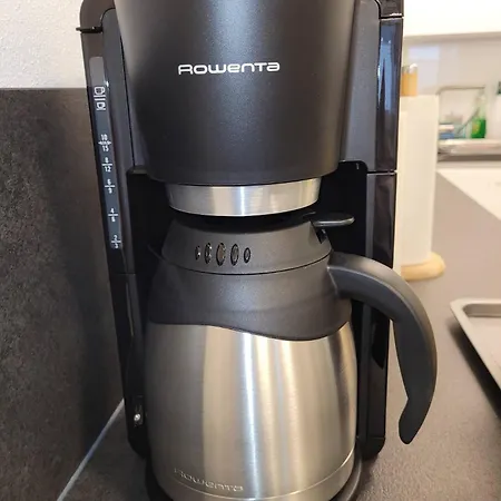 Traumwohnung 22 * Füssen